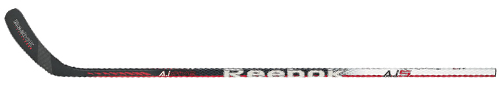 RBK AI5 Junior One Piece Stick